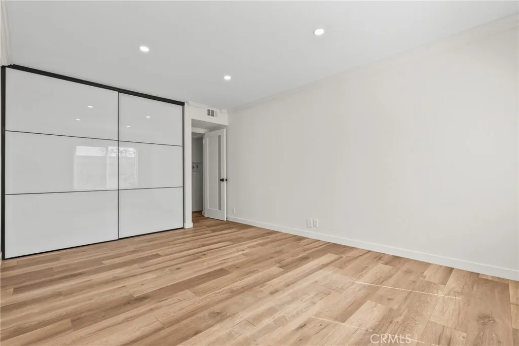 Additional image 35 of 1742 S Bentley Avenue Unit 201, Los Angeles, CA 90025