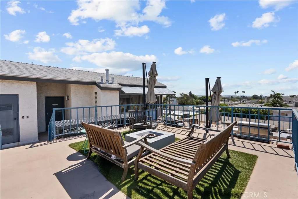 Additional image 108 of 1742 S Bentley Avenue Unit 201, Los Angeles, CA 90025