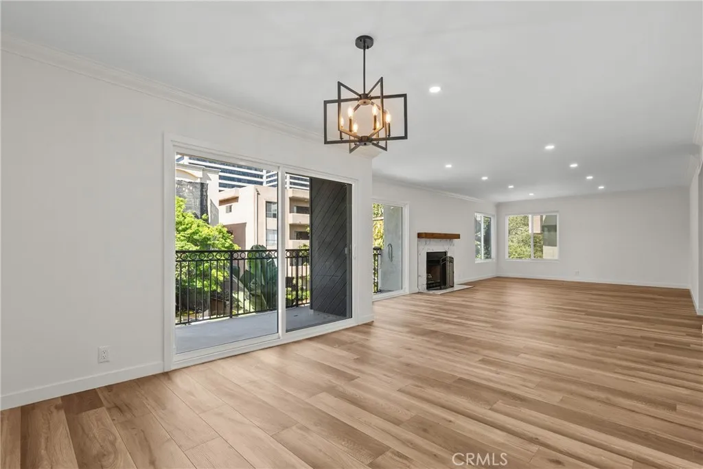 Additional image 26 of 1742 S Bentley Avenue Unit 201, Los Angeles, CA 90025