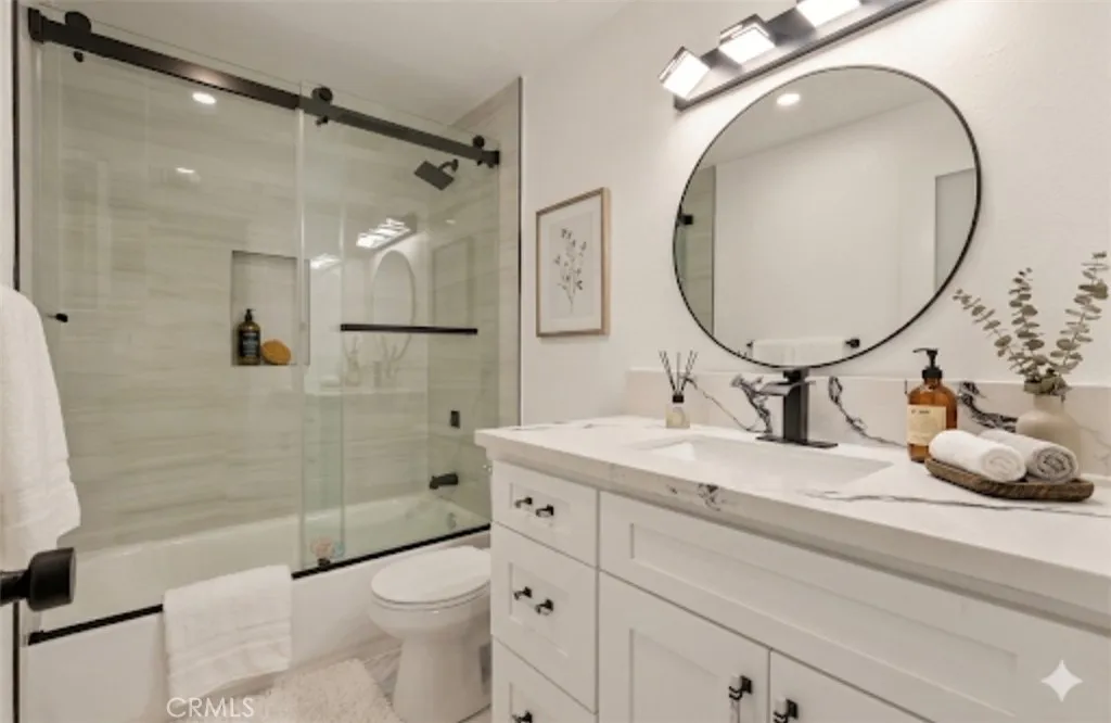 Additional image 90 of 1742 S Bentley Avenue Unit 201, Los Angeles, CA 90025