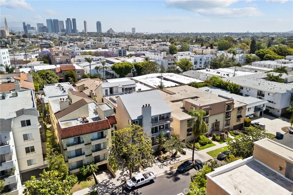 Additional image 60 of 1742 S Bentley Avenue Unit 201, Los Angeles, CA 90025