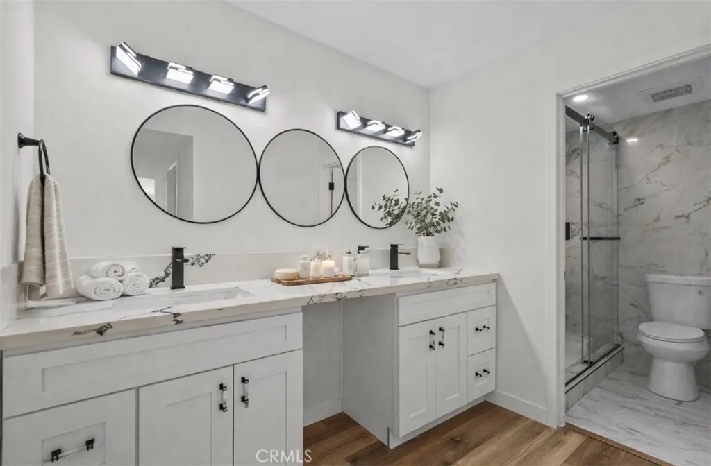 Additional image 97 of 1742 S Bentley Avenue Unit 201, Los Angeles, CA 90025