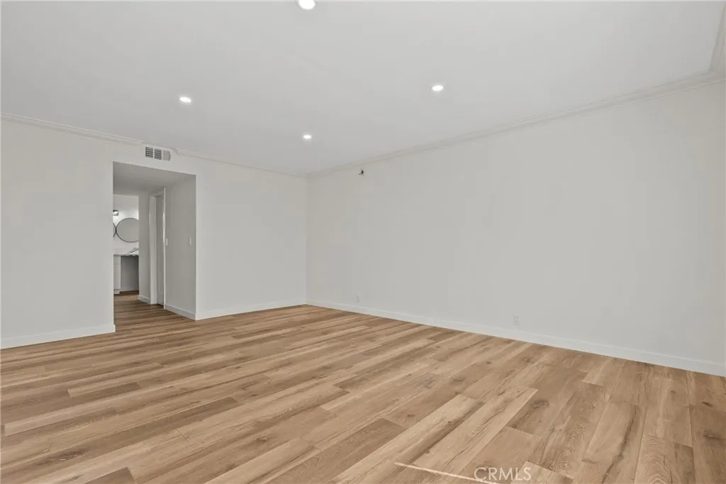 Additional image 41 of 1742 S Bentley Avenue Unit 201, Los Angeles, CA 90025