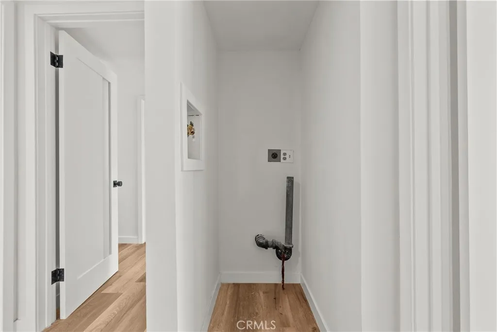 Additional image 92 of 1742 S Bentley Avenue Unit 201, Los Angeles, CA 90025