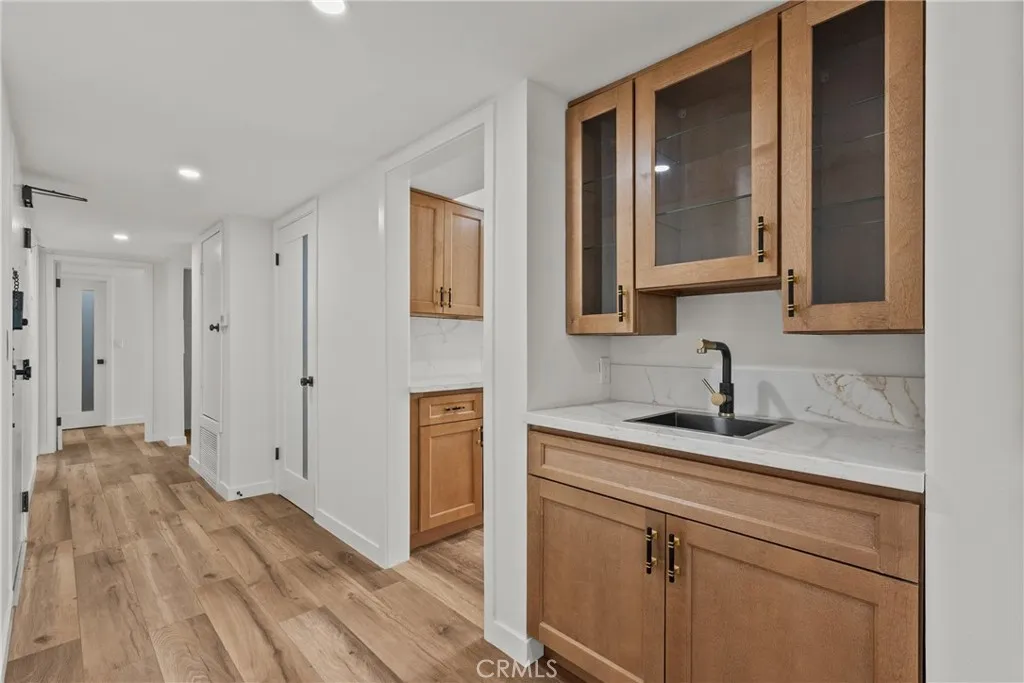 Additional image 13 of 1742 S Bentley Avenue Unit 201, Los Angeles, CA 90025