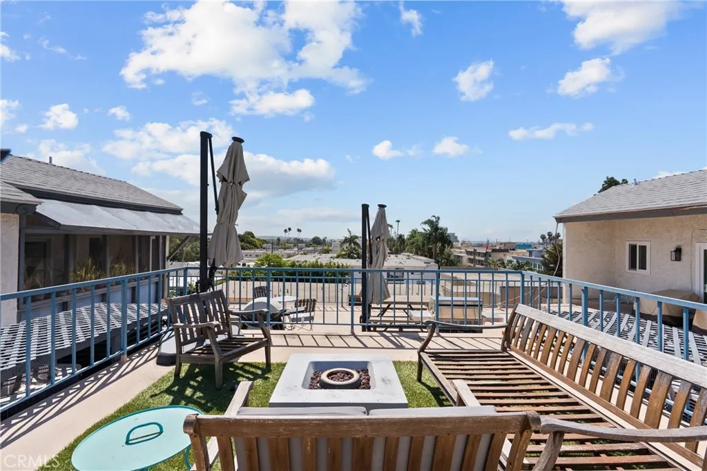 Additional image 109 of 1742 S Bentley Avenue Unit 201, Los Angeles, CA 90025