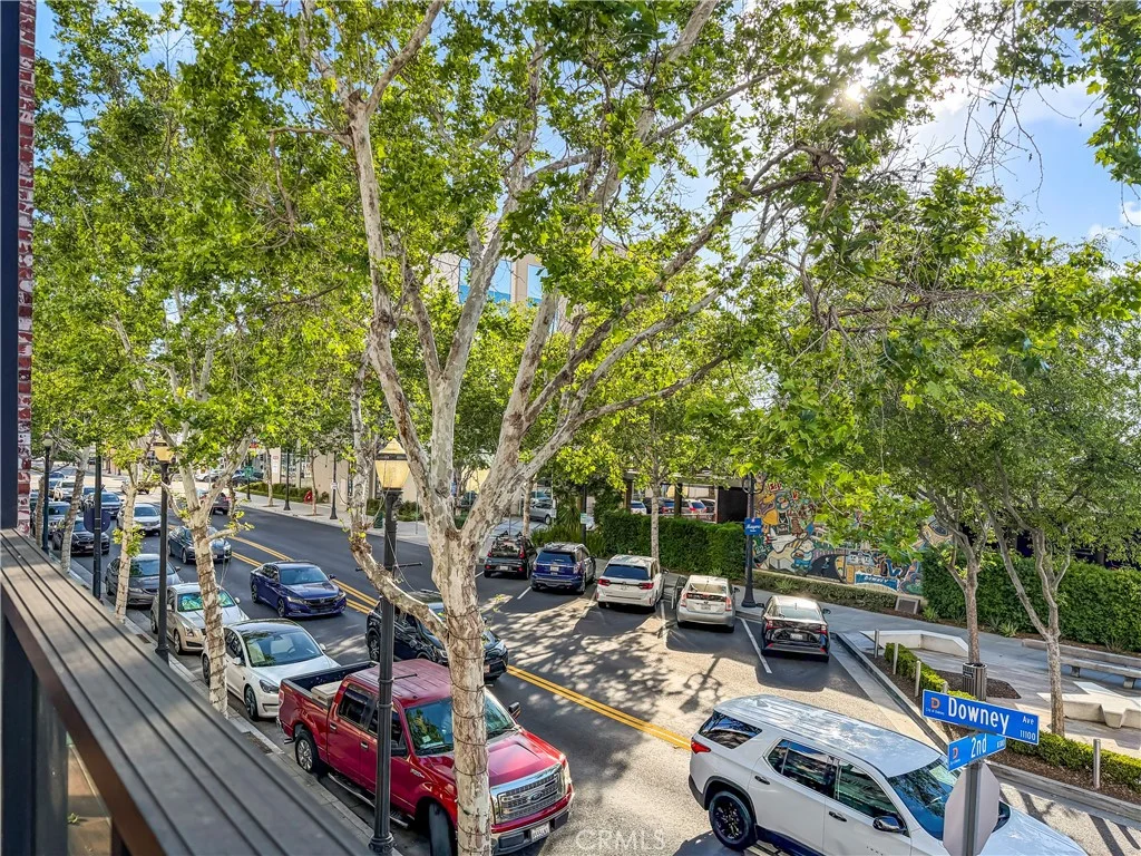 11100 Downey, Downey, CA 90241