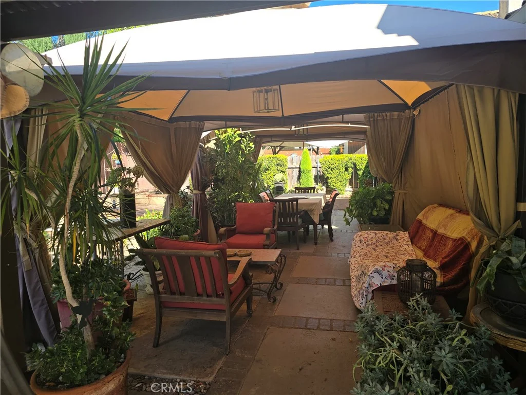 2627 Tundar Circle, Corona, CA 92879