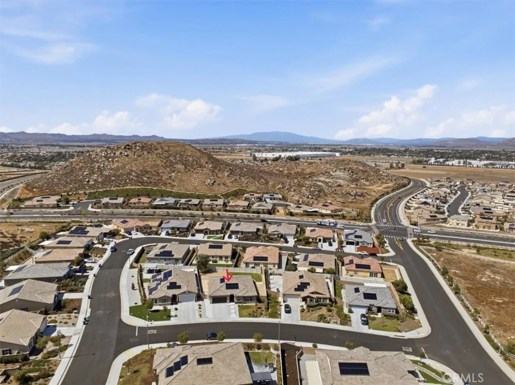 28166 Jett Way, Menifee, CA 92585