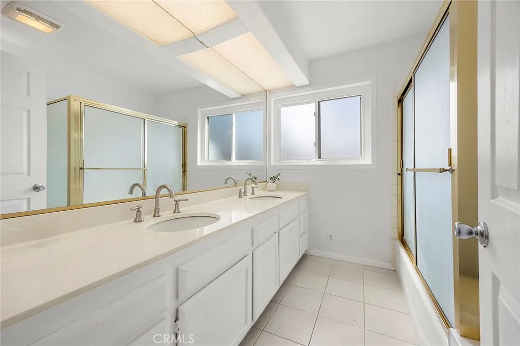 Additional image 36 of 1001 Vernon Street, La Habra, CA 90631