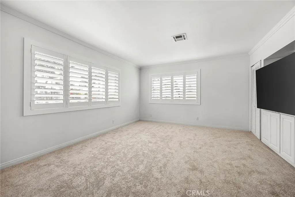 Additional image 9 of 1001 Vernon Street, La Habra, CA 90631