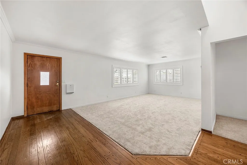 Additional image 15 of 1001 Vernon Street, La Habra, CA 90631
