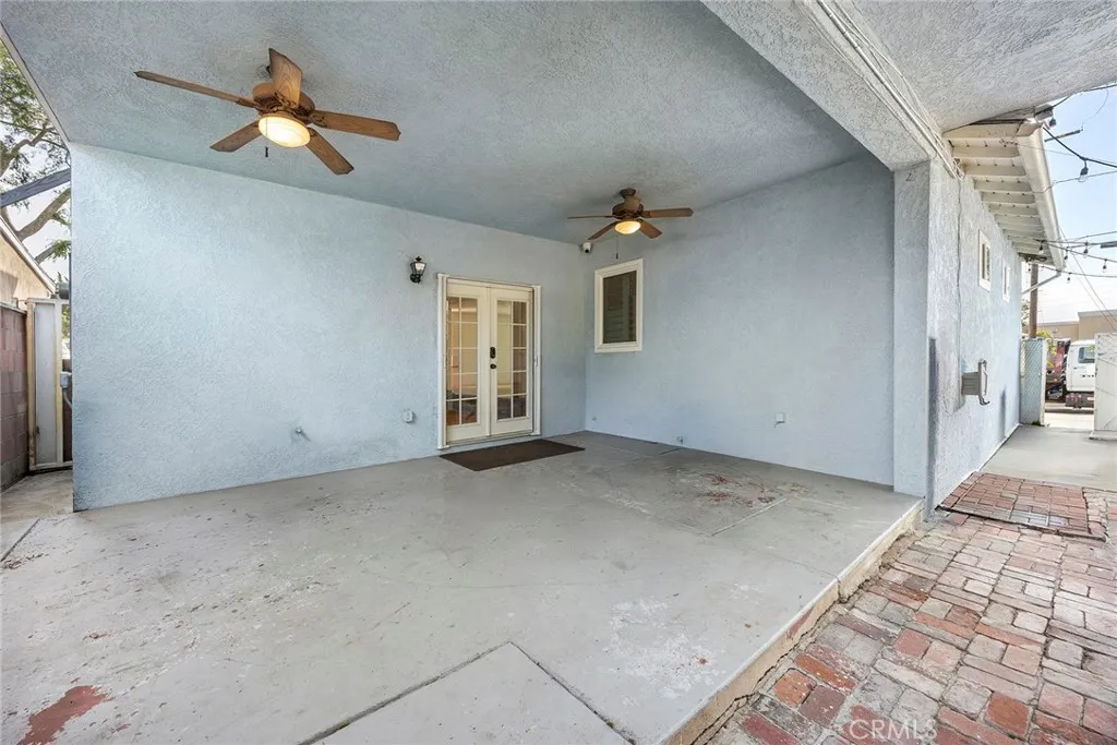 Additional image 40 of 1001 Vernon Street, La Habra, CA 90631