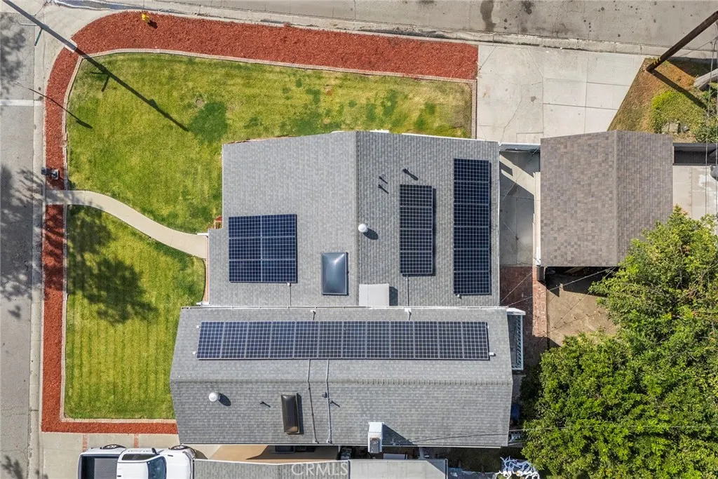 Additional image 46 of 1001 Vernon Street, La Habra, CA 90631