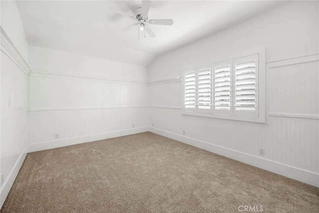 Additional image 75 of 1001 Vernon Street, La Habra, CA 90631