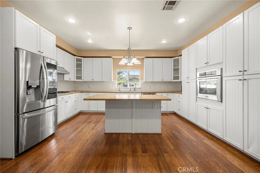 Additional image 22 of 1001 Vernon Street, La Habra, CA 90631