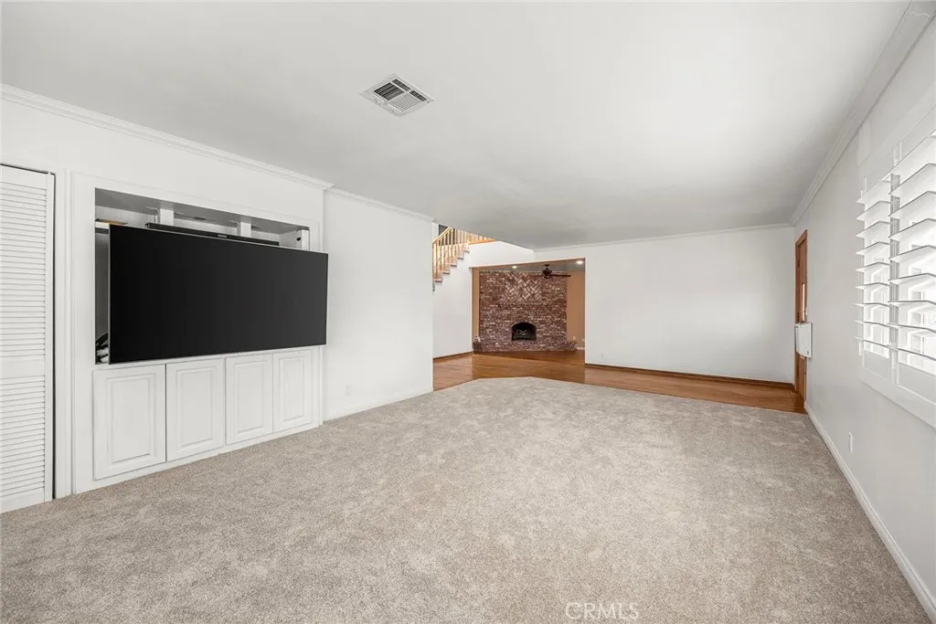 Additional image 13 of 1001 Vernon Street, La Habra, CA 90631