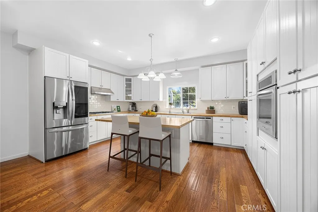 Additional image 58 of 1001 Vernon Street, La Habra, CA 90631