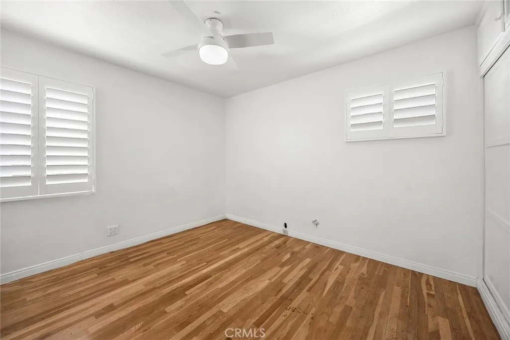 Additional image 70 of 1001 Vernon Street, La Habra, CA 90631