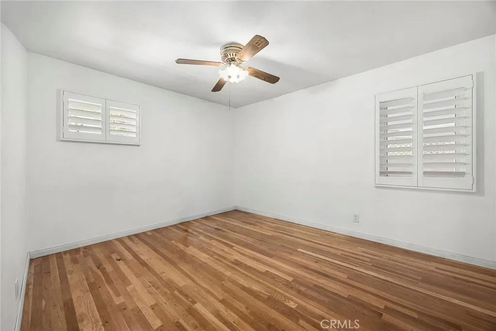 Additional image 73 of 1001 Vernon Street, La Habra, CA 90631