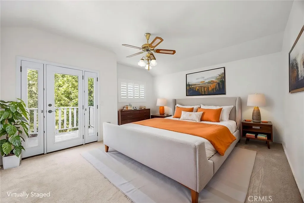 Additional image 77 of 1001 Vernon Street, La Habra, CA 90631