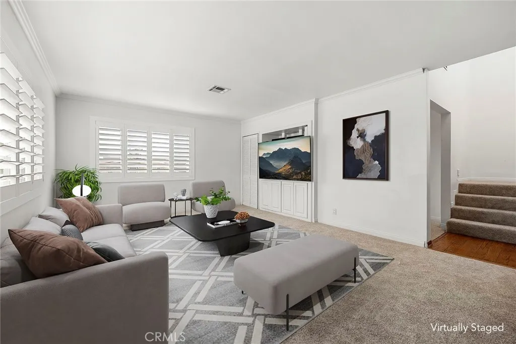 Additional image 10 of 1001 Vernon Street, La Habra, CA 90631