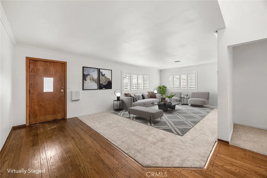 Additional image 54 of 1001 Vernon Street, La Habra, CA 90631