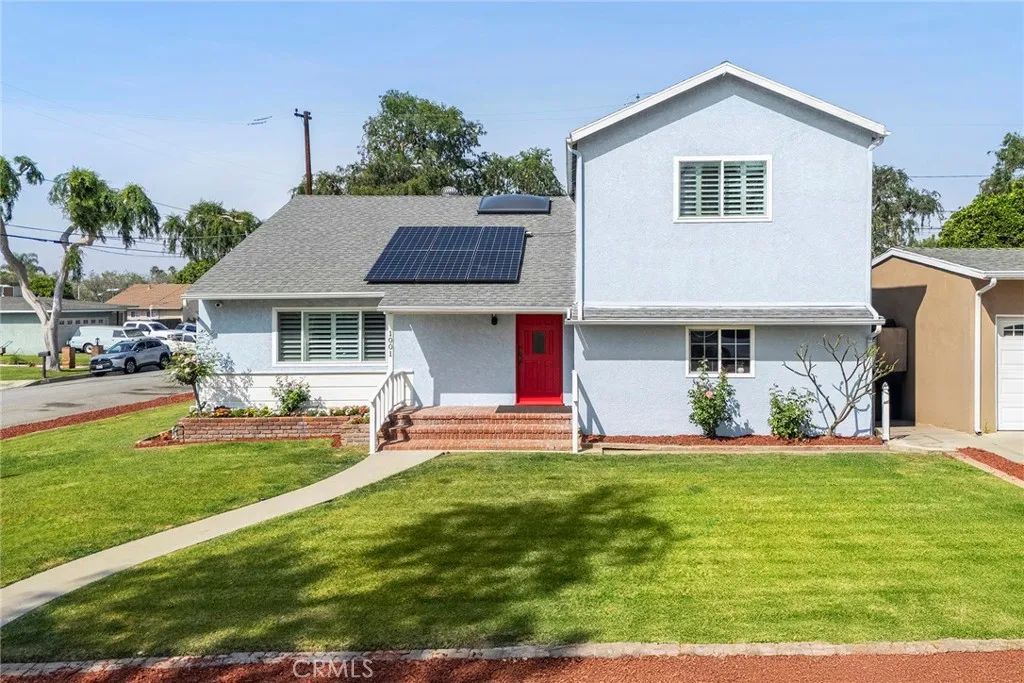 Additional image 42 of 1001 Vernon Street, La Habra, CA 90631