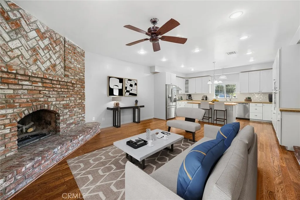 Additional image 64 of 1001 Vernon Street, La Habra, CA 90631