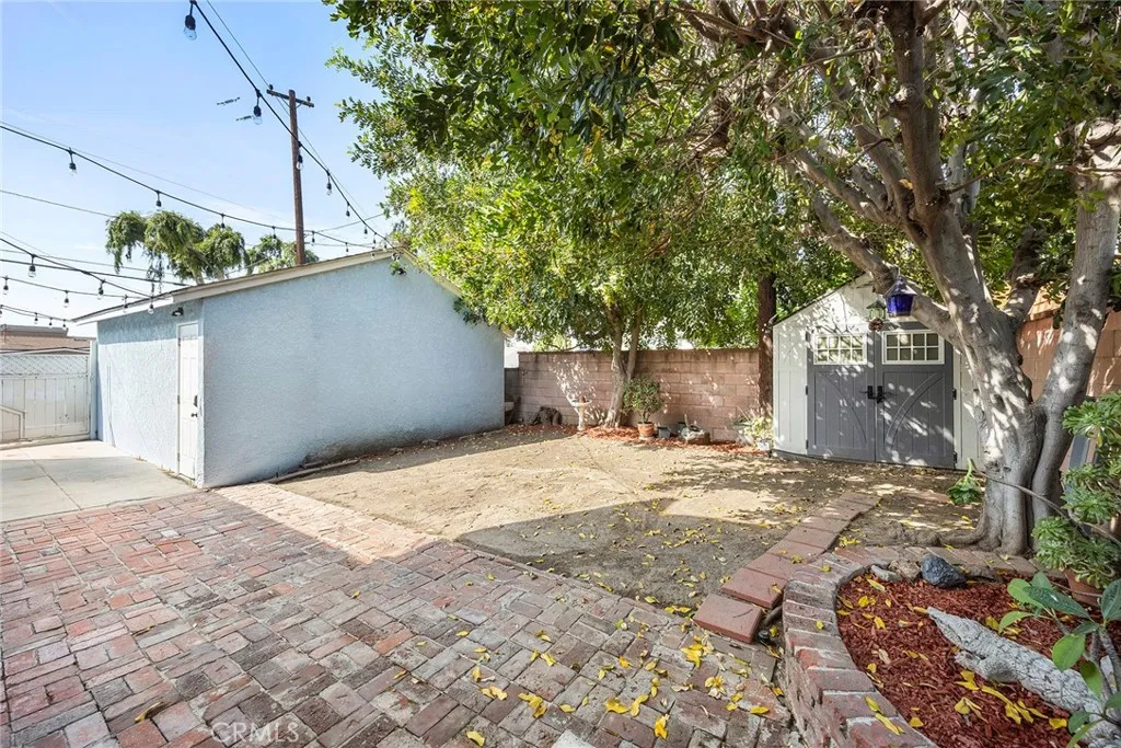 Additional image 41 of 1001 Vernon Street, La Habra, CA 90631