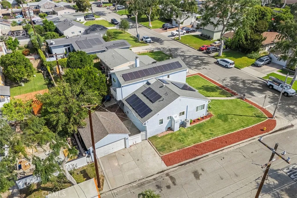 Additional image 47 of 1001 Vernon Street, La Habra, CA 90631