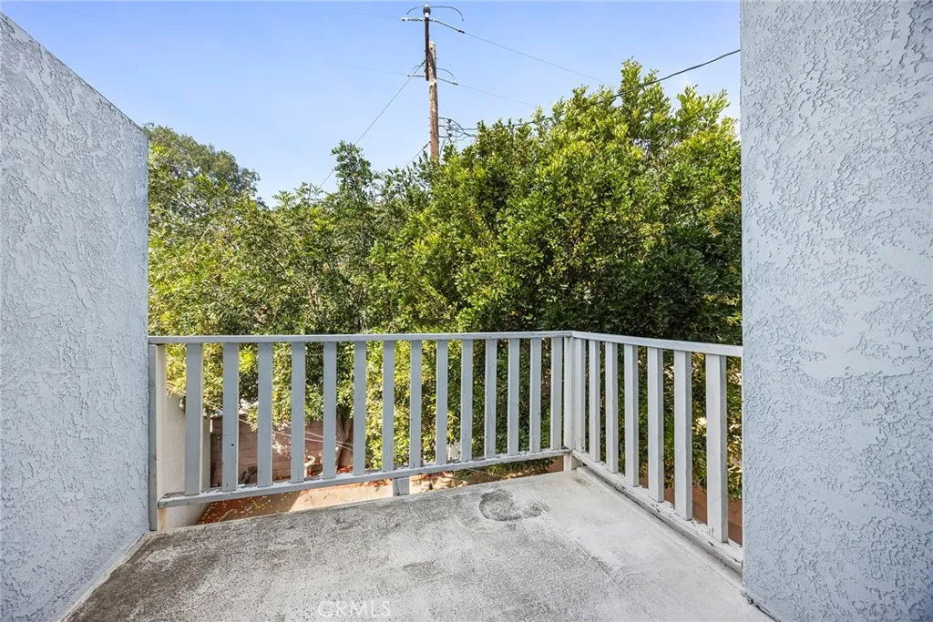 Additional image 79 of 1001 Vernon Street, La Habra, CA 90631