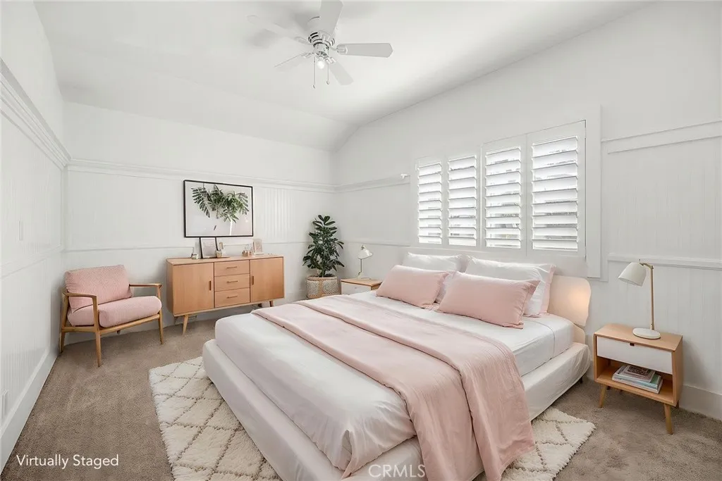 Additional image 34 of 1001 Vernon Street, La Habra, CA 90631