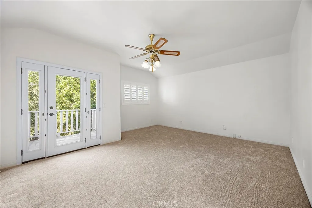 Additional image 78 of 1001 Vernon Street, La Habra, CA 90631