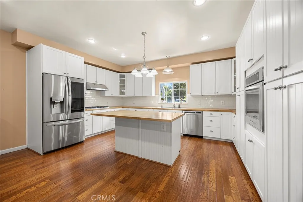 Additional image 19 of 1001 Vernon Street, La Habra, CA 90631