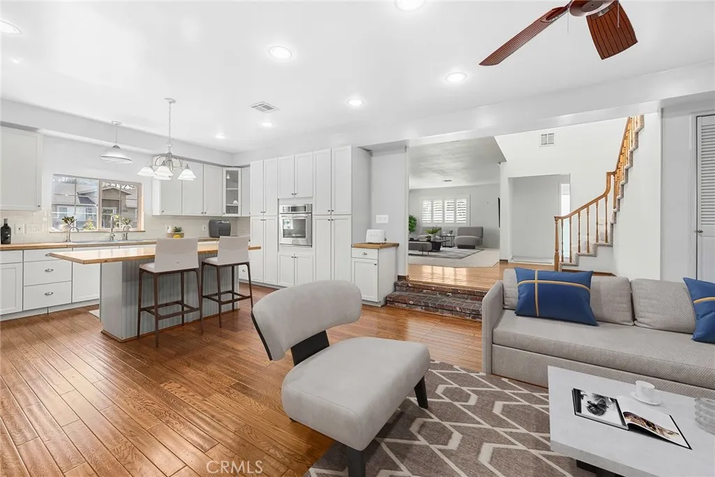 Additional image 66 of 1001 Vernon Street, La Habra, CA 90631