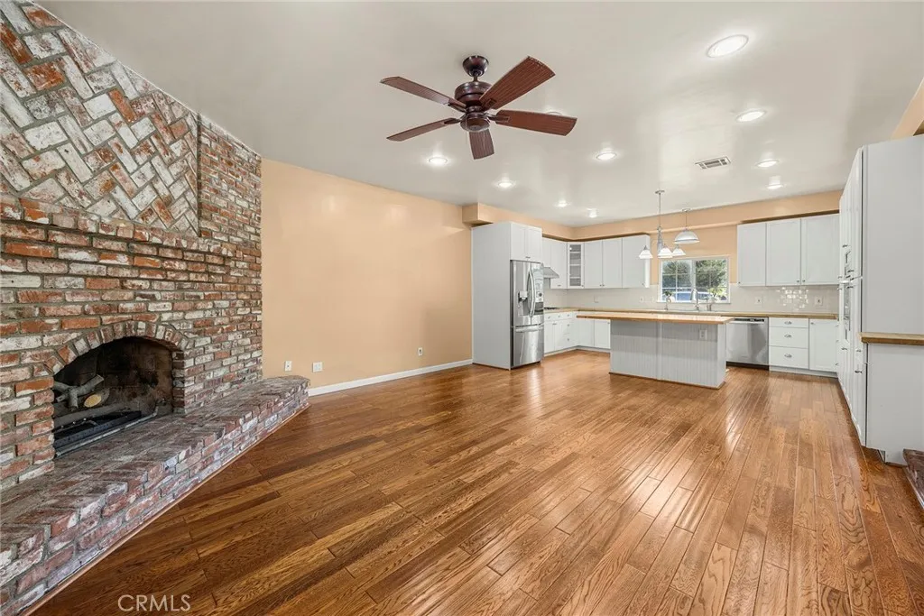 Additional image 65 of 1001 Vernon Street, La Habra, CA 90631