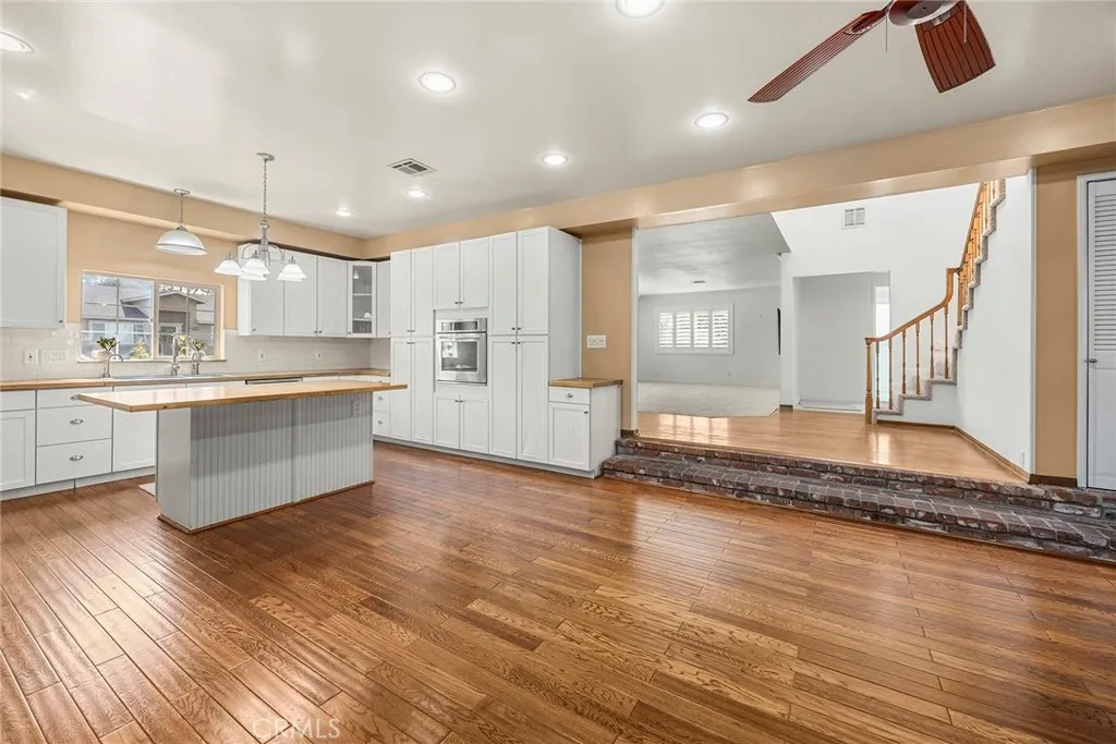 Additional image 67 of 1001 Vernon Street, La Habra, CA 90631