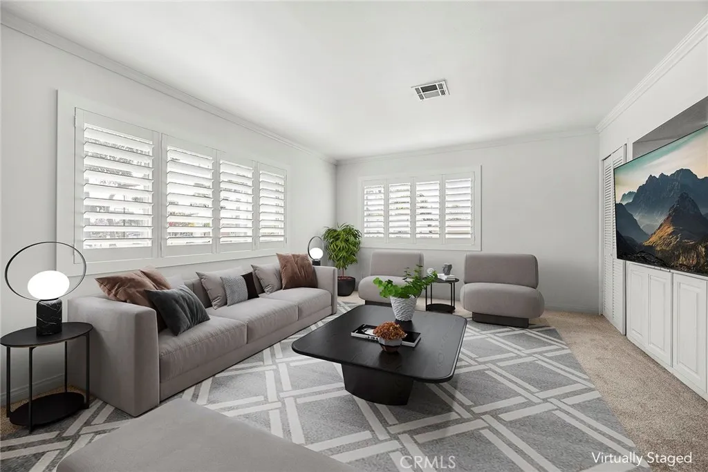 Additional image 48 of 1001 Vernon Street, La Habra, CA 90631