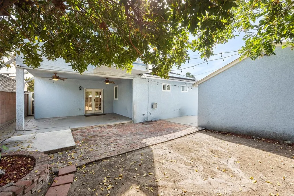 Additional image 82 of 1001 Vernon Street, La Habra, CA 90631