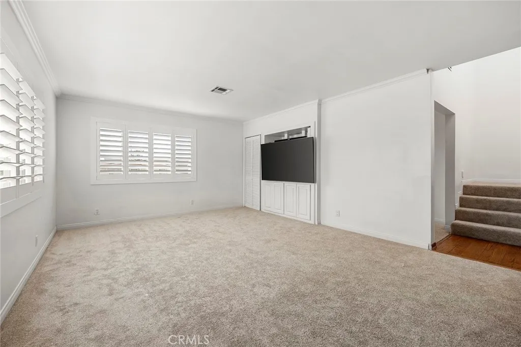 Additional image 51 of 1001 Vernon Street, La Habra, CA 90631