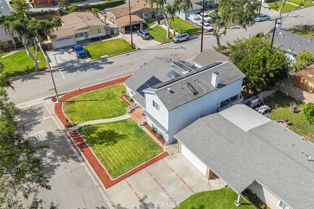 Additional image 45 of 1001 Vernon Street, La Habra, CA 90631