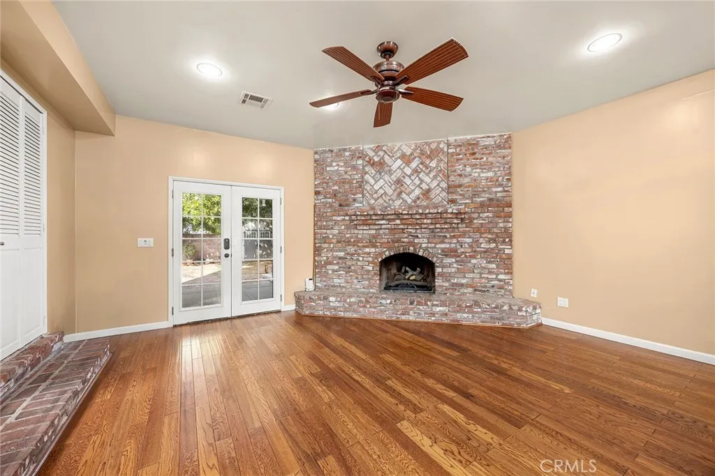 Additional image 57 of 1001 Vernon Street, La Habra, CA 90631