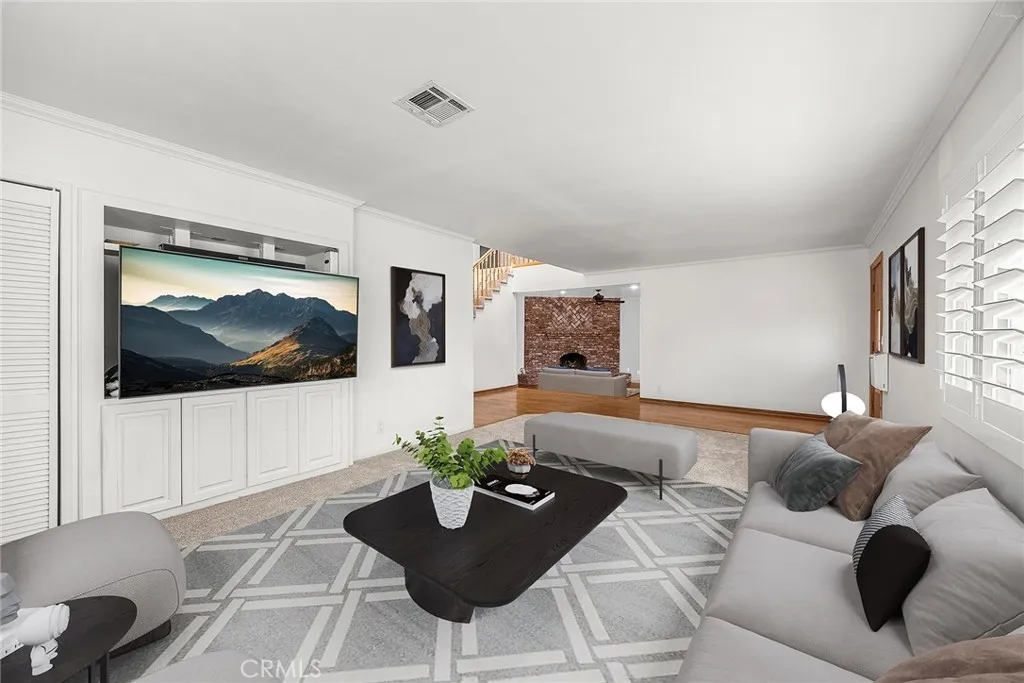 Additional image 52 of 1001 Vernon Street, La Habra, CA 90631