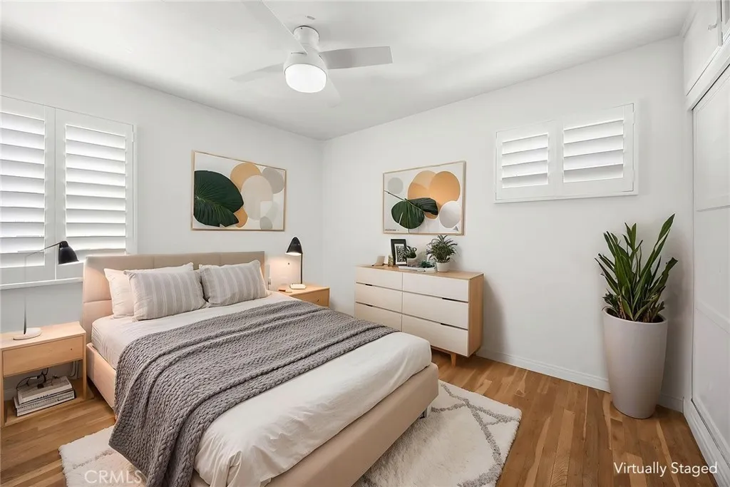 Additional image 29 of 1001 Vernon Street, La Habra, CA 90631