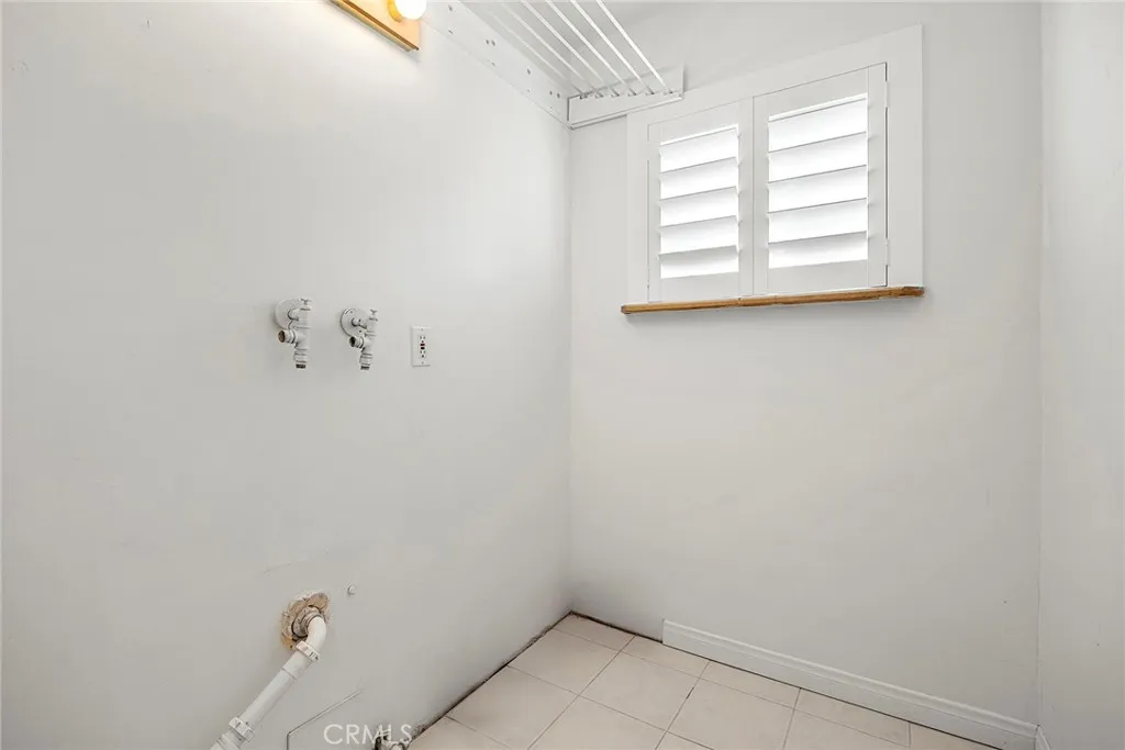 Additional image 28 of 1001 Vernon Street, La Habra, CA 90631