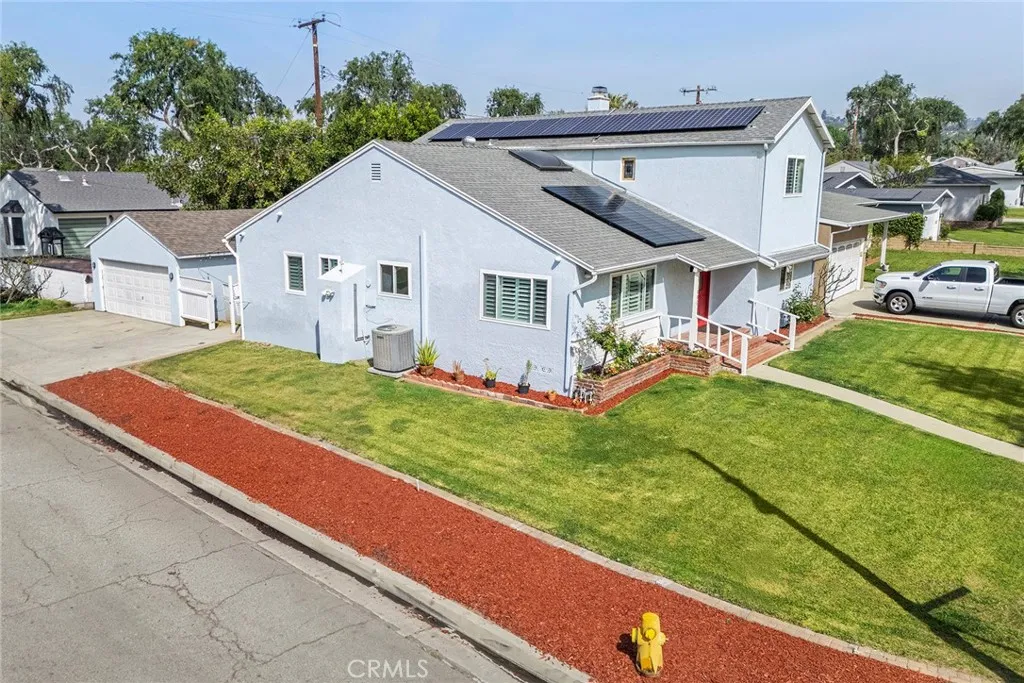 Additional image 43 of 1001 Vernon Street, La Habra, CA 90631