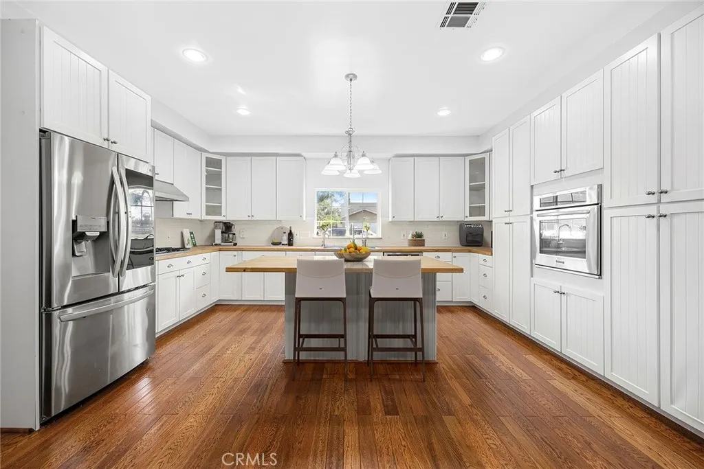 Additional image 23 of 1001 Vernon Street, La Habra, CA 90631