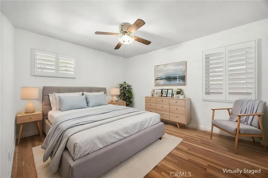 Additional image 72 of 1001 Vernon Street, La Habra, CA 90631