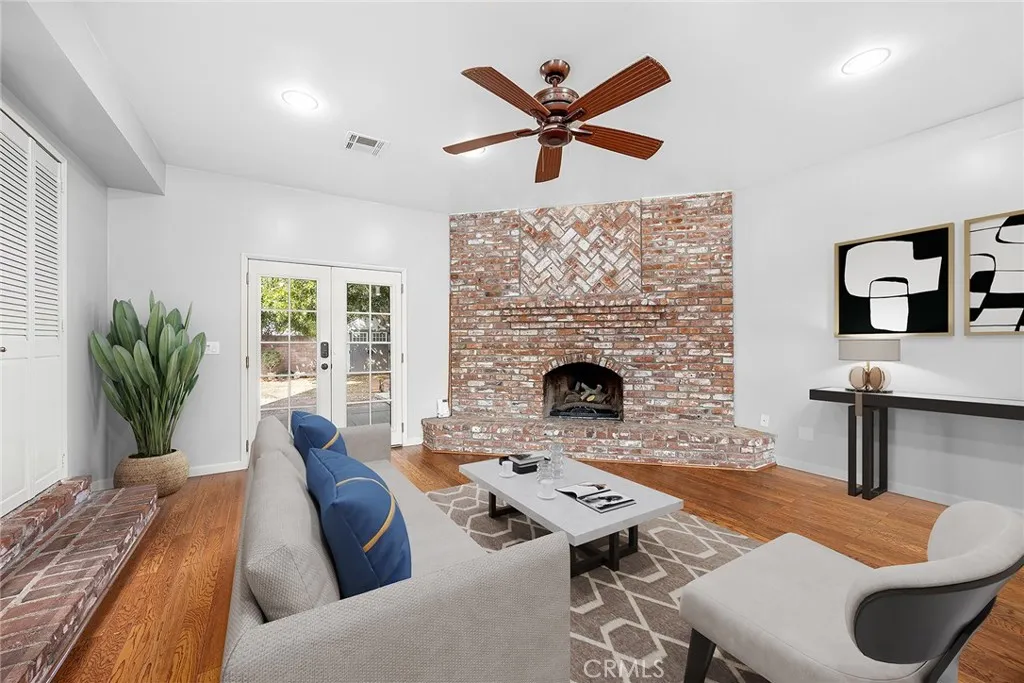 Additional image 16 of 1001 Vernon Street, La Habra, CA 90631